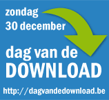 Dag van de Download